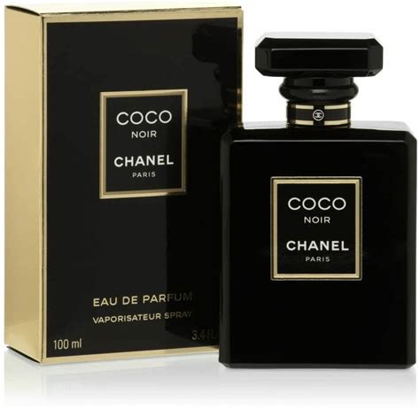 coco chanel perfumy damskie allegro|Perfumy Coco Chanel Damskie .